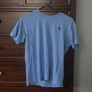 Comme des garçons t shirt for men